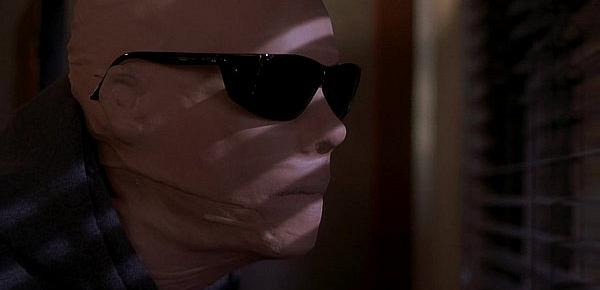  Rhona Mitra – Hollow Man